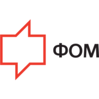 ФОМ