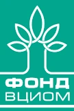 ВЦИОМ