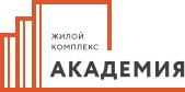 ЖК «Академия»