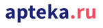 Apteka.ru