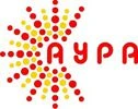 Аура
