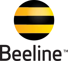 Beeline