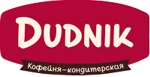 Dudnik