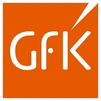 GFK