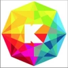 Каледоскоп