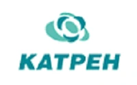 Катрен