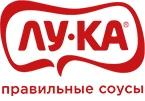 Лука