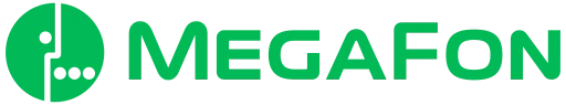 Megafon