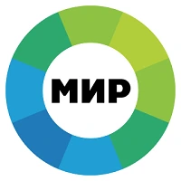 Межгосударственная телерадиокомпания «Мир»