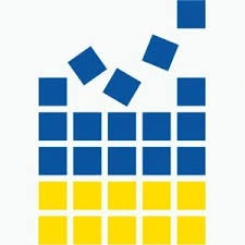 Финансовая компания 'Партнер Инвест'