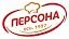 Компания «Персона»