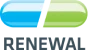 Renewal