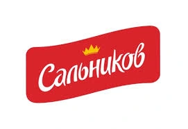 Компания «Сальников»