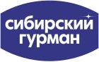 Сибирский Гурман