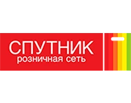 Сеть Магазинов Спутник. Чита