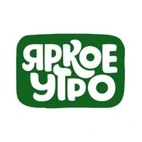 АО «ПРОДО Птицефабрика Чикская»