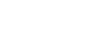 MediaSoft logo